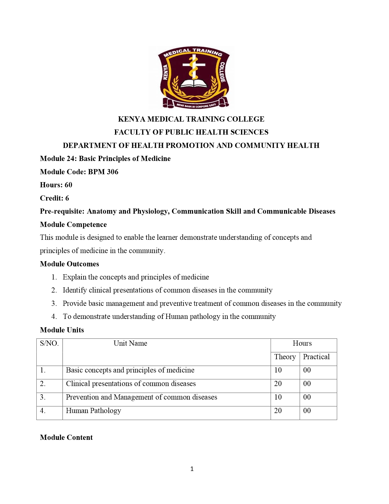 No preview available